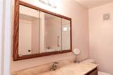 2454 Invar Court - Photo 20