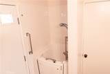 2454 Invar Court - Photo 21