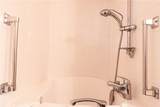 2454 Invar Court - Photo 22