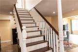 2454 Invar Court - Photo 23