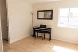 2454 Invar Court - Photo 24