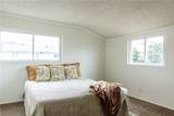 2454 Invar Court - Photo 25