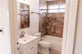 2454 Invar Court - Photo 27