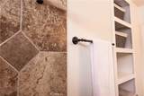 2454 Invar Court - Photo 28