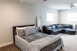 2454 Invar Court - Photo 29