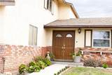 2454 Invar Court - Photo 3