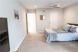 2454 Invar Court - Photo 30