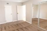 2454 Invar Court - Photo 32