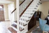 2454 Invar Court - Photo 4