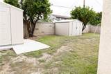 2454 Invar Court - Photo 41