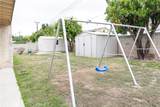 2454 Invar Court - Photo 42