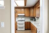 2454 Invar Court - Photo 5