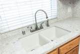 2454 Invar Court - Photo 7