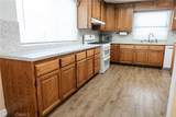 2454 Invar Court - Photo 8