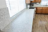 2454 Invar Court - Photo 9