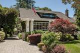 717 Walnut Avenue - Photo 1