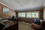 717 Walnut Avenue - Photo 10
