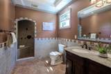 717 Walnut Avenue - Photo 11