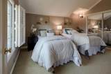 717 Walnut Avenue - Photo 12
