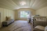 717 Walnut Avenue - Photo 13