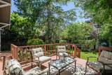 717 Walnut Avenue - Photo 14
