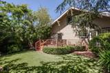 717 Walnut Avenue - Photo 15
