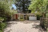 717 Walnut Avenue - Photo 16
