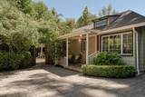 717 Walnut Avenue - Photo 17
