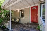 717 Walnut Avenue - Photo 18