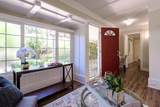 717 Walnut Avenue - Photo 19