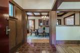 717 Walnut Avenue - Photo 2