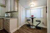 717 Walnut Avenue - Photo 20