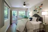 717 Walnut Avenue - Photo 21