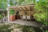 717 Walnut Avenue - Photo 23