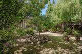 717 Walnut Avenue - Photo 24