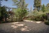 717 Walnut Avenue - Photo 25