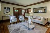 717 Walnut Avenue - Photo 3