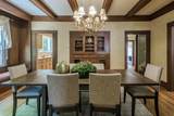 717 Walnut Avenue - Photo 4