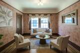 717 Walnut Avenue - Photo 5