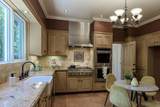 717 Walnut Avenue - Photo 6