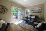 717 Walnut Avenue - Photo 7