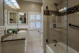 717 Walnut Avenue - Photo 8