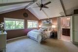 717 Walnut Avenue - Photo 9
