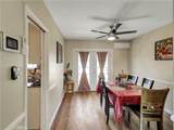 12205 Halldale - Photo 10