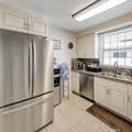 12205 Halldale - Photo 11