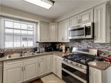 12205 Halldale - Photo 12