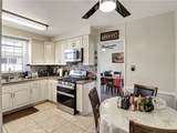 12205 Halldale - Photo 13