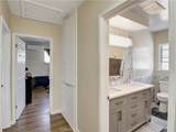 12205 Halldale - Photo 14