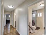 12205 Halldale - Photo 15