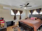 12205 Halldale - Photo 16
